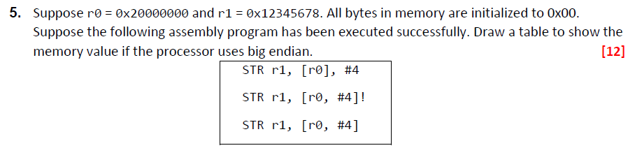 Suppose r = 0 2 0 0 0 0 0 0 0 and r 1 = 0 1 2 3 4