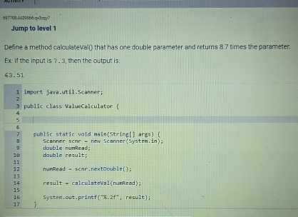 Sarnut assotios qutery? Jump to level 1 Define a