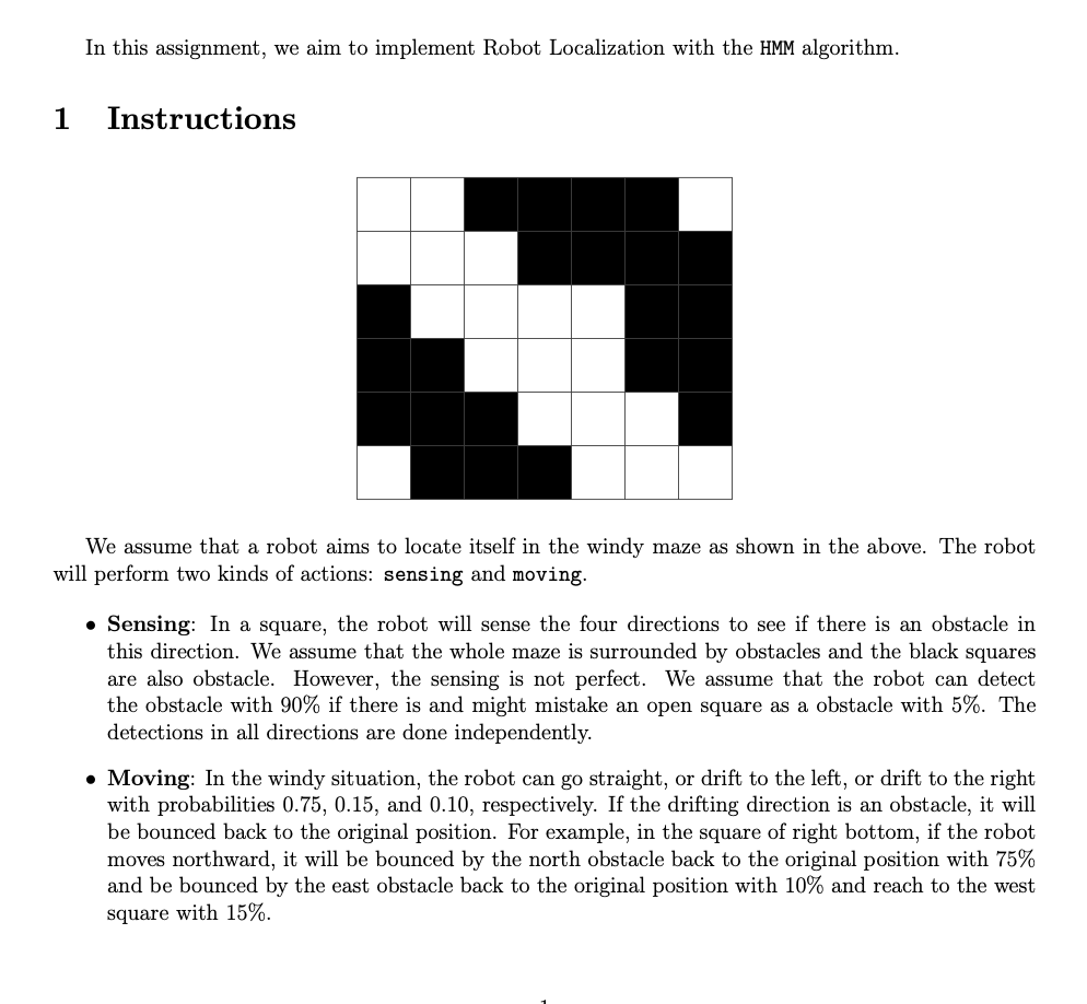 Please use c + + code to answer; not just an