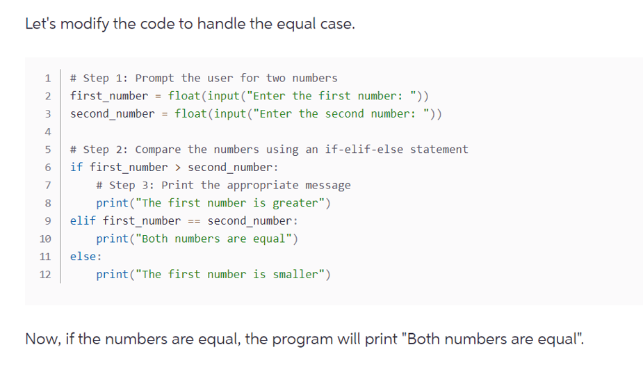 Make a screenshots for this program shown in