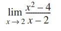 code class = "asciimath"  style="width: 25%; display: block; margin-left: 0; margin-right: auto;"></a></div>                                                                                    </h2>
                                                                            </div>
                                </div>
                                                                <div class="related-question-statment col-md-12 col-lg-12">
                                    <div class="no-padding question-statement-complete-placement">
                                                                                <h2 class="small_h2">
                                            <a href="/study-help/questions/explain-how-a-recursive-program-could-run-out-of-memory-26486720"
                                               class="related-question-statement-styling">Explain how a recursive program could run out of memory and cause a StackOverflowError.</a>                                                                                    </h2>
                                                                            </div>
                                </div>
                                                                <div class="related-question-statment col-md-12 col-lg-12">
                                    <div class="no-padding question-statement-complete-placement">
                                                                                <h2 class="small_h2">
                                            <a href="/study-help/questions/interface-design-is-completely-independent-of-system-interfaces-that-exchange-26486721"
                                               class="related-question-statement-styling">Interface design is completely independent of system interfaces that exchange information with other systems. Question 6 options: True False</a>                                                                                    </h2>
                                                                            </div>
                                </div>
                                                                <div class="related-question-statment col-md-12 col-lg-12">
                                    <div class="no-padding question-statement-complete-placement">
                                                                                <h2 class="small_h2">
                                            <a href="/study-help/questions/q-2-in-a-b-s-complement-system-for-26486722"
                                               class="related-question-statement-styling">Q 2 In a b 