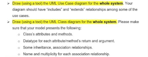 The topic about: Online Clinic Management System