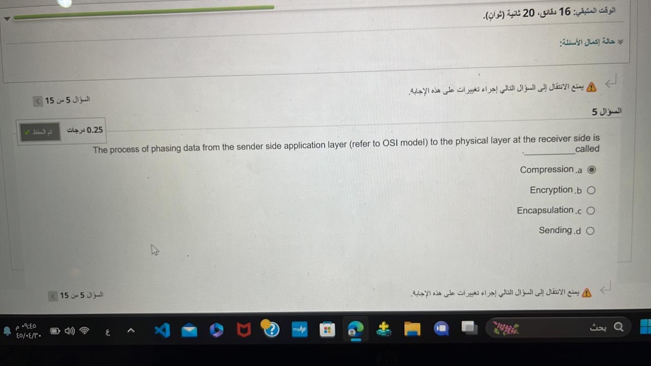 : 5 1 5 0 . 2 5 5 The process of phasing data