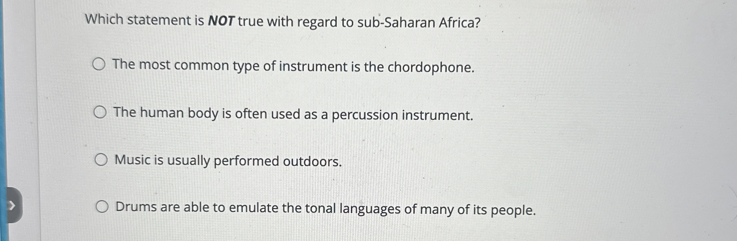 Which statement is NOT true with regard to sub -