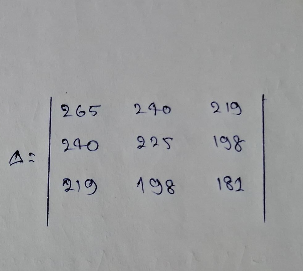 code class = "asciimath"  style="width: 25%; display: block; margin-left: 0; margin-right: auto;"></a></div>                                                                                    </h2>
                                                                            </div>
                                </div>
                                                                <div class="related-question-statment col-md-12 col-lg-12">
                                    <div class="no-padding question-statement-complete-placement">
                                                                                <h2 class="small_h2">
                                            <a href="/study-help/questions/which-of-the-following-is-not-true-about-the-en-26489518"
                                               class="related-question-statement-styling">Which of the following is not true about the en route automation modernization ( ERAM ) computer system: Integrated with existing radar sensor and display equipment Added new surveillance and flight data processing capabilities Provided enhanced traffic flow management metering and sequencing It allows air traffic control to remain ground - baseD</a><div class="questionHolder"><a href="/study-help/questions/which-of-the-following-is-not-true-about-the-en-26489518"><img src="https://dsd5zvtm8ll6.cloudfront.net/si.experts.images/questions/2025/01/679792fe236d4_813679792fd5ba67.jpg" alt="Which of the following is not true about the en" class="sc-sj7gtn-1 fkZXya" style="width: 25%; display: block; margin-left: 0; margin-right: auto;"></a></div>                                                                                    </h2>
                                                                            </div>
                                </div>
                                                                <div class="related-question-statment col-md-12 col-lg-12">
                                    <div class="no-padding question-statement-complete-placement">
                                                                                <h2 class="small_h2">
                                            <a href="/study-help/questions/suppose-a-new-tcp-connection-is-just-starting-up-26489519"
                                               class="related-question-statement-styling">Suppose a new TCP connection is just starting up , i . e . , sends one MSS in the first transmission round, SUppose the Threshold is initially 2 0 MSS . Suppose the connection has an infinite number of MSSs to send. Suppose that a time - out occurs at the end of transmission round 5 . No other triple - duplicate ACKs or time - outs occur.</a>                                                                                    </h2>
                                                                            </div>
                                </div>
                                                                <div class="related-question-statment col-md-12 col-lg-12">
                                    <div class="no-padding question-statement-complete-placement">
                                                                                <h2 class="small_h2">
                                            <a href="/study-help/questions/assignment-3-for-a-java-program-not-html-26489520"
                                               class="related-question-statement-styling">Assignment 3 for a java program ( not html , peython or C + + ) A cafeteria receives orders in text files named ( order# . txt ) . Where # is the order number starting from 1 . For example ( order 1 . txt order 2 . txt order 3 . txt . . . orderN.txt ) . Where N is the last order number and it is not known when the code is executed. The following</a>                                                                                    </h2>
                                                                            </div>
                                </div>
                                                                <div class="related-question-statment col-md-12 col-lg-12">
                                    <div class="no-padding question-statement-complete-placement">
                                                                                <h2 class="small_h2">
                                            <a href="/study-help/questions/a-structure-chart-is-composed-of-modules-that-work-together-26489521"
                                               class="related-question-statement-styling">A structure chart is composed of modules that work together to form a program. Group of answer choices True False</a>                                                                                    </h2>
                                                                            </div>
                                </div>
                                                                <div class="related-question-statment col-md-12 col-lg-12">
                                    <div class="no-padding question-statement-complete-placement">
                                                                                <h2 class="small_h2">
                                            <a href="/study-help/questions/question-1-what-is-two-factor-authentication-select-all-26489522"
                                               class="related-question-statement-styling">Question 1 What is two - factor authentication? Select all that apply.</a>                                                                                    </h2>
                                                                            </div>
                                </div>
                                                                <div class="related-question-statment col-md-12 col-lg-12">
                                    <div class="no-padding question-statement-complete-placement">
                                                                                <h2 class="small_h2">
                                            <a href="/study-help/questions/define-the-following-terms-and-how-they-relate-to-one-26489523"
                                               class="related-question-statement-styling">Define the following terms and how they relate to one another. ( response length approx. 8 - 1 0 sentences in total ) . Bag of words N - gram sequence Named entity extraction Topic model</a>                                                                                    </h2>
                                                                            </div>
                                </div>
                                                                            </div>
                    <!--See More Section Button-->
                                            <div class="col-md-12 col-lg-12 see-more-section">

                            <div class="pull-left margin-20-top">
                                                                <span class="step-by font-16">Showing 800 - 900</span>
                                <span class="of-50">  of  1500 </span>
                            </div>
                            <div class="pull-right ">
                                <ul class="pagination" style="margin: 20px 0px 20px"><li><a href="/study-help/questions/computer-science-programming-2019-December-29?page=8" id="prev"><i class="fa fa-angle-left"></i></a></li><li class="disabled"><span>9 / 15</span></li><li><a href="/study-help/questions/computer-science-programming-2019-December-29?page=10" id="next"><i class="fa fa-angle-right"></i></a></li></ul>                            </div>

                        </div>
                    
                    <!--See More Question Section-->
                </div>
            </div>

            <!--End of the left section-->
        </div>

        <!--Vacant Division -->
        <div class="col-md-1 col-lg-1 no-padding">
        </div>

        <!-- Commented out Join SolutionInn section
        <div class="col-md-3 col-lg-3 no-padding mobile-display-hide">
                    </div>
        -->
    </div>
</div></div><div class="blank-portion"></div><footer><div class="container footerHolder">
    <div class="footerLinksFlex">
        <div class="footerLinksCol col-md-3 col-lg-3 col-sm-6 col-6">
            <p>Services</p>
            <ul>
                <li><a href="/site-map">Sitemap</a></li>
                <li><a href="/fun/">Fun</a></li>
                <li><a href="/study-help/definitions">Definitions</a></li>
                <li><a href="/tutors/become-a-tutor">Become Tutor</a></li>
                <li><a href="/books/used-textbooks">Used Textbooks</a></li>
                <li><a href="/study-help/categories">Study Help Categories</a></li>
                <li><a href="/study-help/latest-questions">Recent Questions</a></li>
                <li><a href="/study-help/questions-and-answers">Expert Questions</a></li>
                <li><a href="/clothing">Campus Wear</a></li>
                <li><a href="/sell-books">Sell Your Books</a></li>
            </ul>
        </div>
        <div class="footerLinksCol col-md-3 col-lg-3 col-sm-6 col-6">
            <p>Company Info</p>
            <ul>
                <li><a href="/security">Security</a></li>
                <li><a href="/copyrights">Copyrights</a></li>
                <li><a href="/privacy">Privacy Policy</a></li>
                <li><a href="/conditions">Terms & Conditions</a></li>
                                <li><a href="/solutioninn-fee">SolutionInn Fee</a></li>
                <li><a href="/scholarships">Scholarship</a></li>
                <li><a href="/online-quiz">Online Quiz</a></li>
                <li><a href="/study-feedback">Give Feedback, Get Rewards</a></li>
            </ul>
        </div>
        <div class="footerLinksCol col-md-3 col-lg-3 col-sm-6 col-6">
            <p>Get In Touch</p>
            <ul>
                <li><a href="/about-us">About Us</a></li>
                <li><a href="/support">Contact Us</a></li>
                <li><a href="/career">Career</a></li>
                <li><a href="/jobs">Jobs</a></li>
                <li><a href="/support">FAQ</a></li>
                <li><a href="https://www.studentbeans.com/en-us/us/beansid-connect/hosted/solutioninn" target="_blank" rel="noopener nofollow">Student Discount</a></li>
                <li><a href="/campus-ambassador-program">Campus Ambassador</a></li>
            </ul>
        </div>
        <div class="footerLinksCol col-md-3 col-lg-3 col-sm-6 col-12">
            <p>Secure Payment</p>
            <div class="footerAppDownloadRow">
                <div class="downloadLinkHolder">
                    <img src="https://dsd5zvtm8ll6.cloudfront.net/includes/images/rewamp/common/footer/secure_payment_method.png" class="img-fluid mb-3" width="243" height="28" alt="payment-verified-icon" loading="lazy">
                </div>
            </div>
            <p>Download Our App</p>
            <div class="footerAppDownloadRow">
                <div class="downloadLinkHolder mobileAppDownload col-md-6 col-lg-6 col-sm-6 col-6 redirection"  data-id="1">
                    <img style="cursor:pointer;" src="https://dsd5zvtm8ll6.cloudfront.net/includes/images/rewamp/home_page/google-play-svg.svg" alt="SolutionInn - Study Help App for Android" width="116" height="40" class="img-fluid mb-3 "  loading="lazy">
                </div>
                <div class="downloadLinkHolder mobileAppDownload col-md-6 col-lg-6 col-sm-6 col-6 redirection"  data-id="2">
                    <img style="cursor:pointer;" src="https://dsd5zvtm8ll6.cloudfront.net/includes/images/rewamp/home_page/apple-store-download-icon.svg" alt="SolutionInn - Study Help App for iOS" width="116" height="40" class="img-fluid mb-3"  loading="lazy">
                </div>
            </div>
        </div>
    </div>
</div>

<div class="footer-bottom">
    <p>&copy; 2026 SolutionInn. All Rights Reserved</p>
</div></footer>
    <script type="text/javascript">
        (function(c,l,a,r,i,t,y){
            c[a]=c[a]||function(){(c[a].q=c[a].q||[]).push(arguments)};
            t=l.createElement(r);t.async=1;t.src="https://www.clarity.ms/tag/"+i;
            y=l.getElementsByTagName(r)[0];y.parentNode.insertBefore(t,y);
        })(window, document, "clarity", "script", "sjv6tuxsok");

        // Helper to read a cookie by name
        function getCookie(name) {
            return document.cookie
                .split(