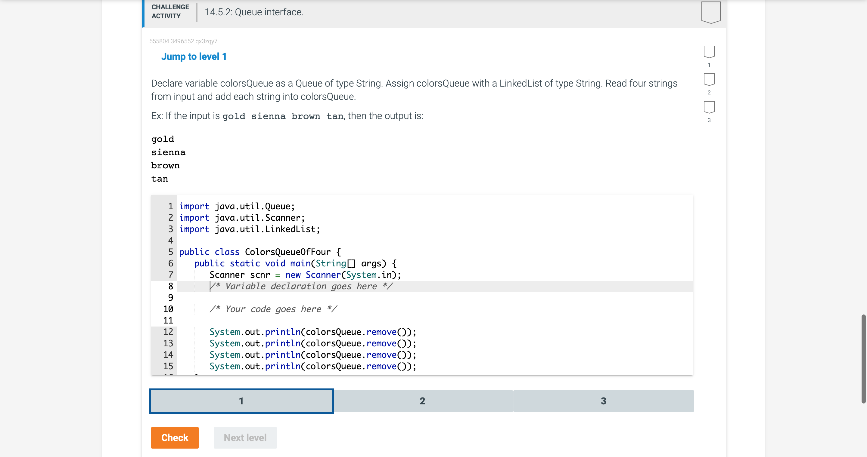 5 5 5 8 0 4 . 3 4 9 6 5 5 2 . qx 3 zqy 7 Jump to