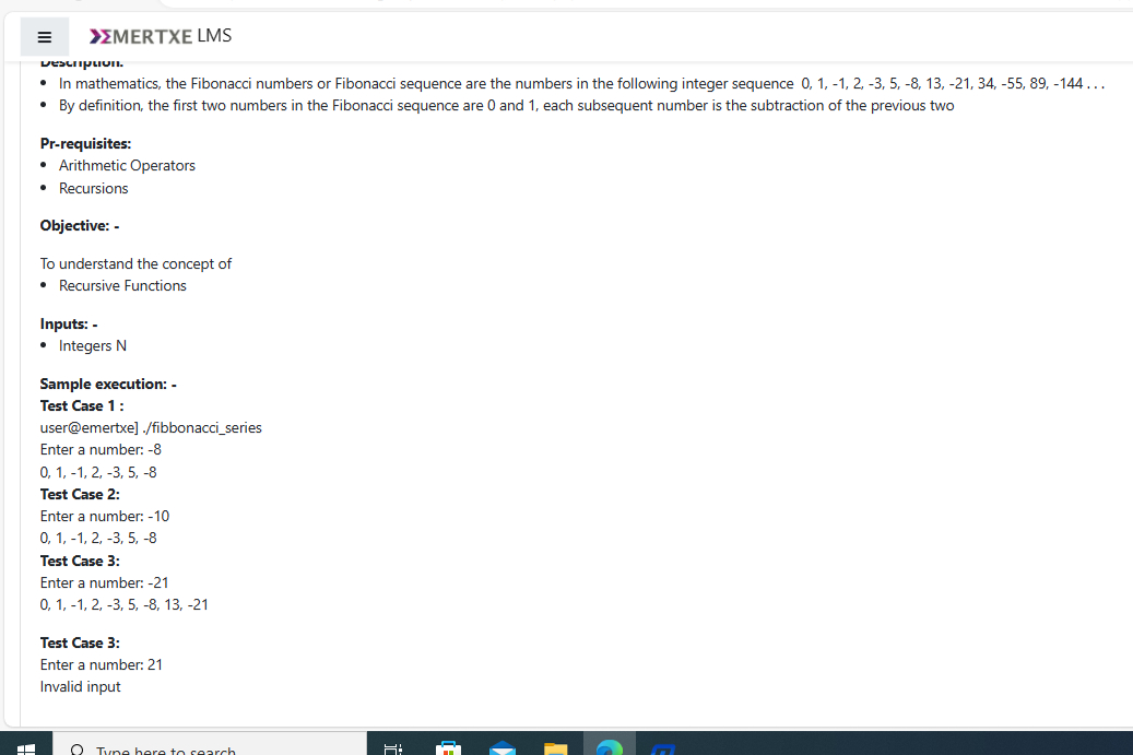 In mathematics, the Fibonacci numbers or