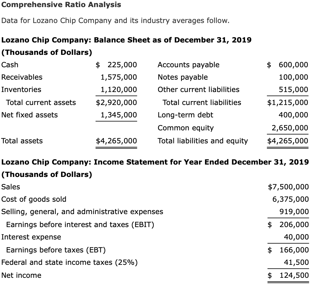 Hello. Can someone help me understand how to