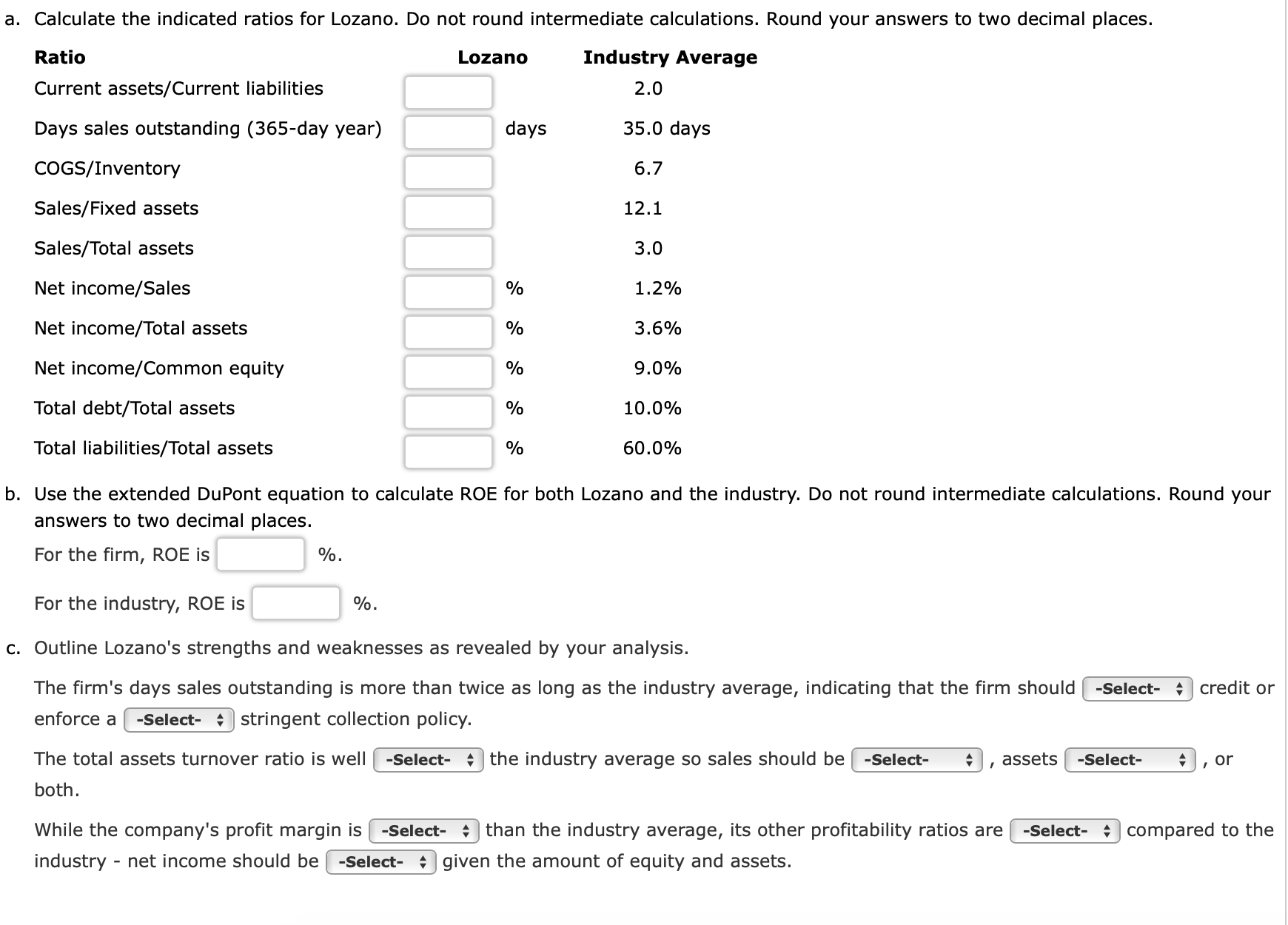 Hello. Can someone help me understand how to