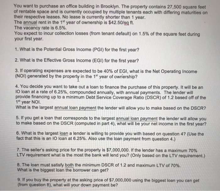 Question 40: If a subcontractor accepts an