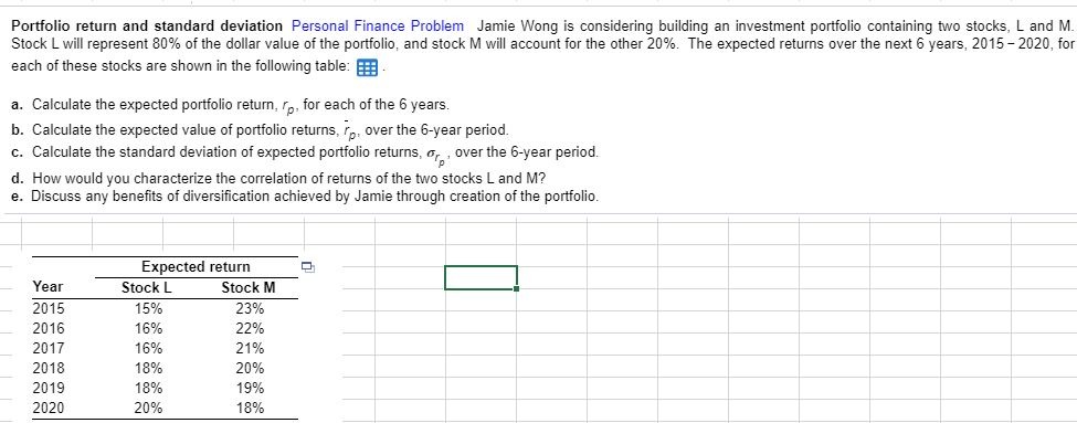 Question 40: If a subcontractor accepts an