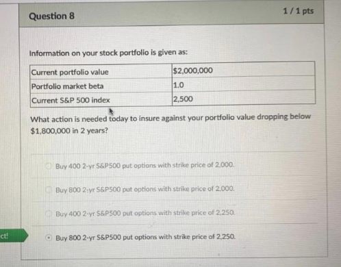 Hello, Q-8 can this be done in excel or some