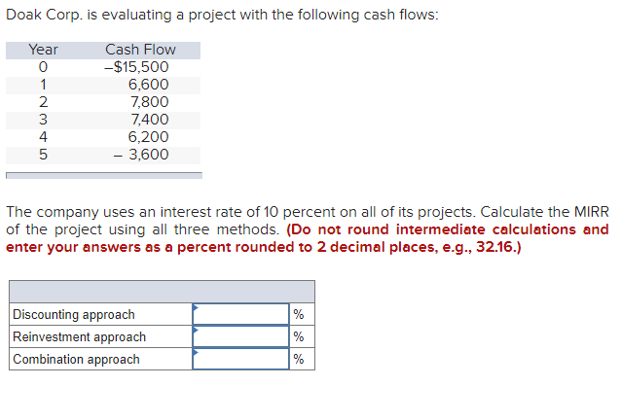 Please help me to solve the equation according to