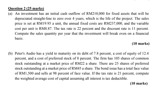 Can you help me with the question below? Question