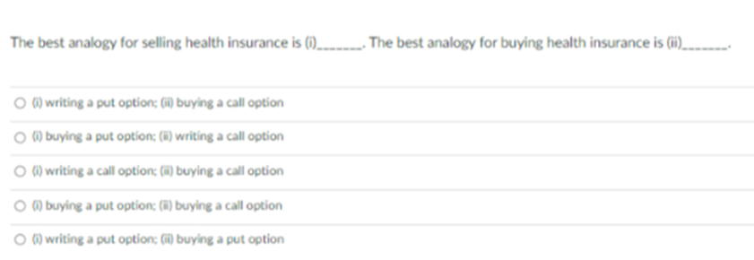 The question is attached below The best analogy