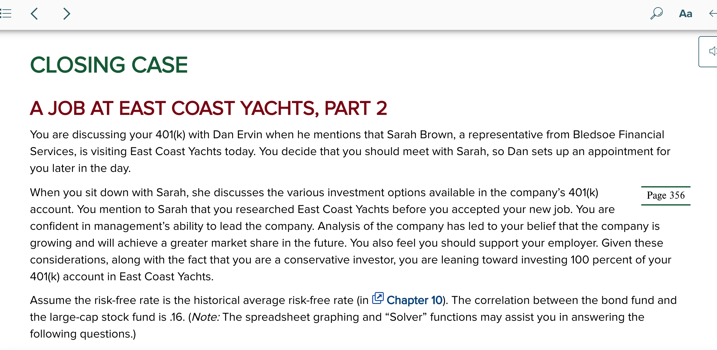 Please attach an excel sheet with the formulas. I