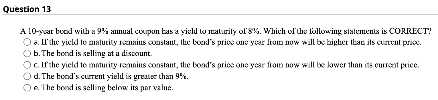 Question 1 "Capital" is sometimes defined as
