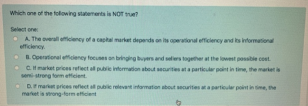 Dear Tutor, Please solve the below mentioned