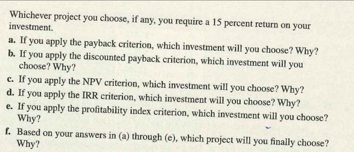 Dear Tutor, Please solve the below mentioned