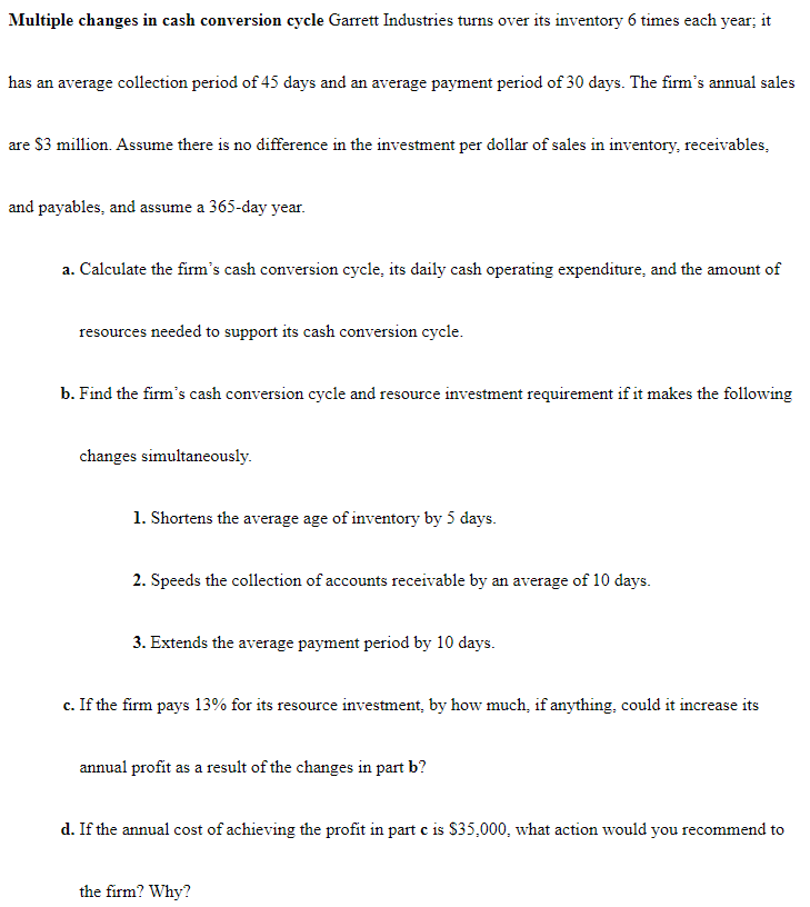 Please, Explain each step by step. Dilultiple