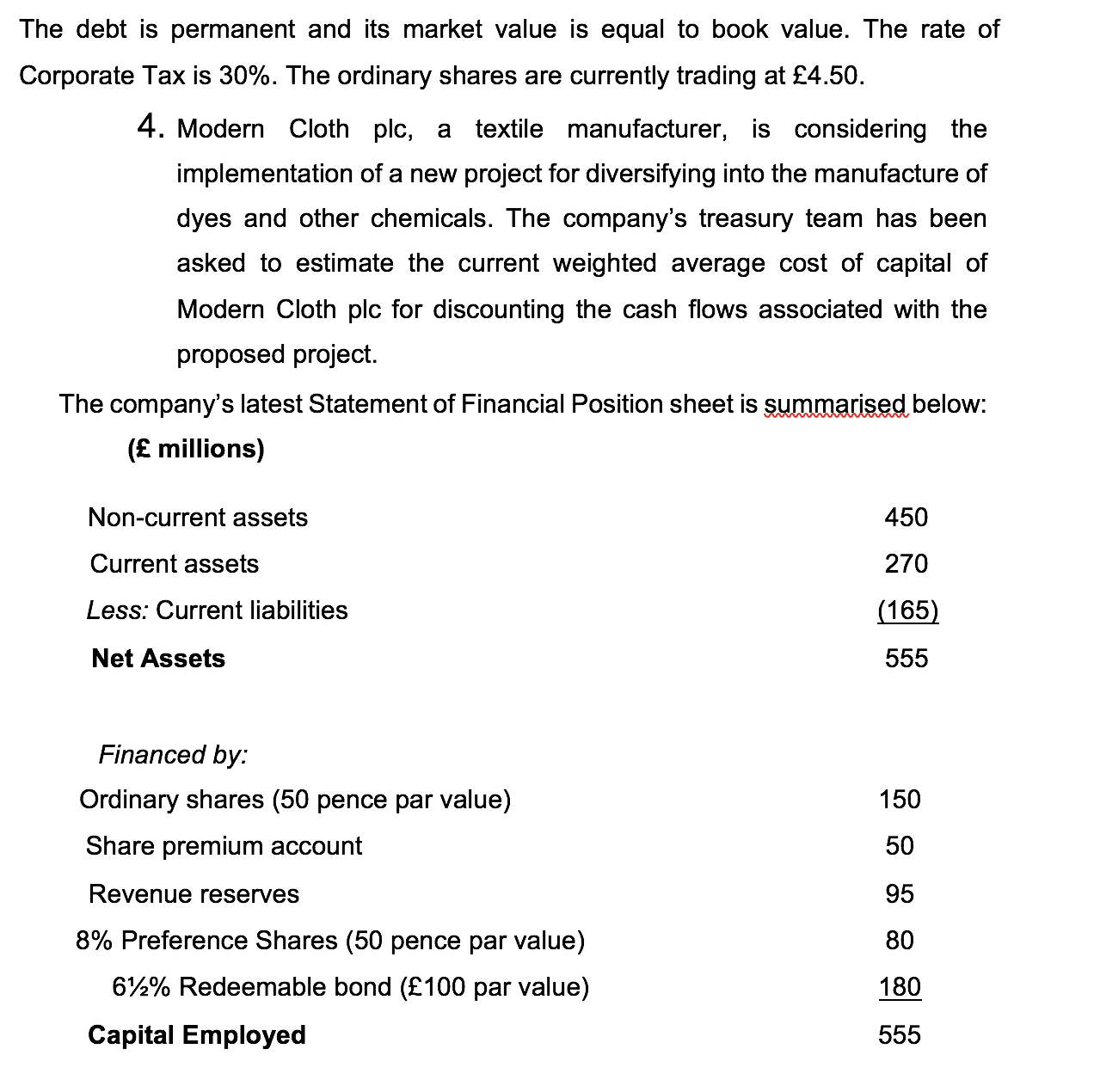 Please explain all the questions step by step ,