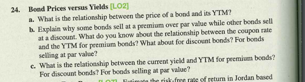 Dear Tutor, Please solve the below mentioned