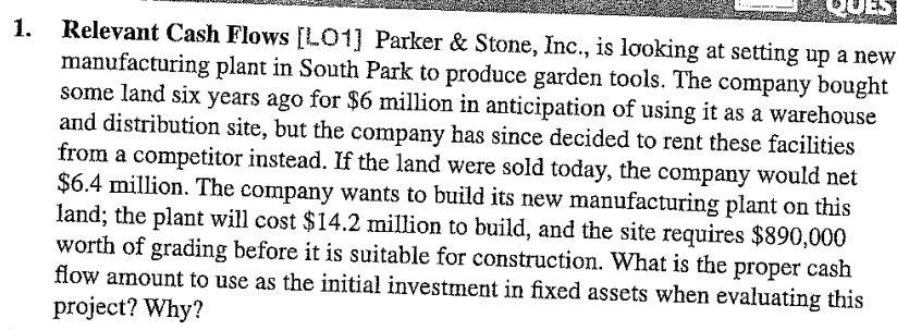 Dear Tutor, Please solve the below mentioned