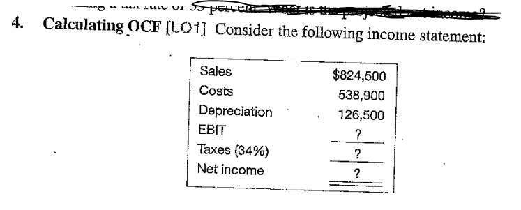 Dear Tutor, Please solve the below mentioned