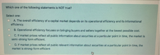 Dear Tutor, Please solve the below mentioned