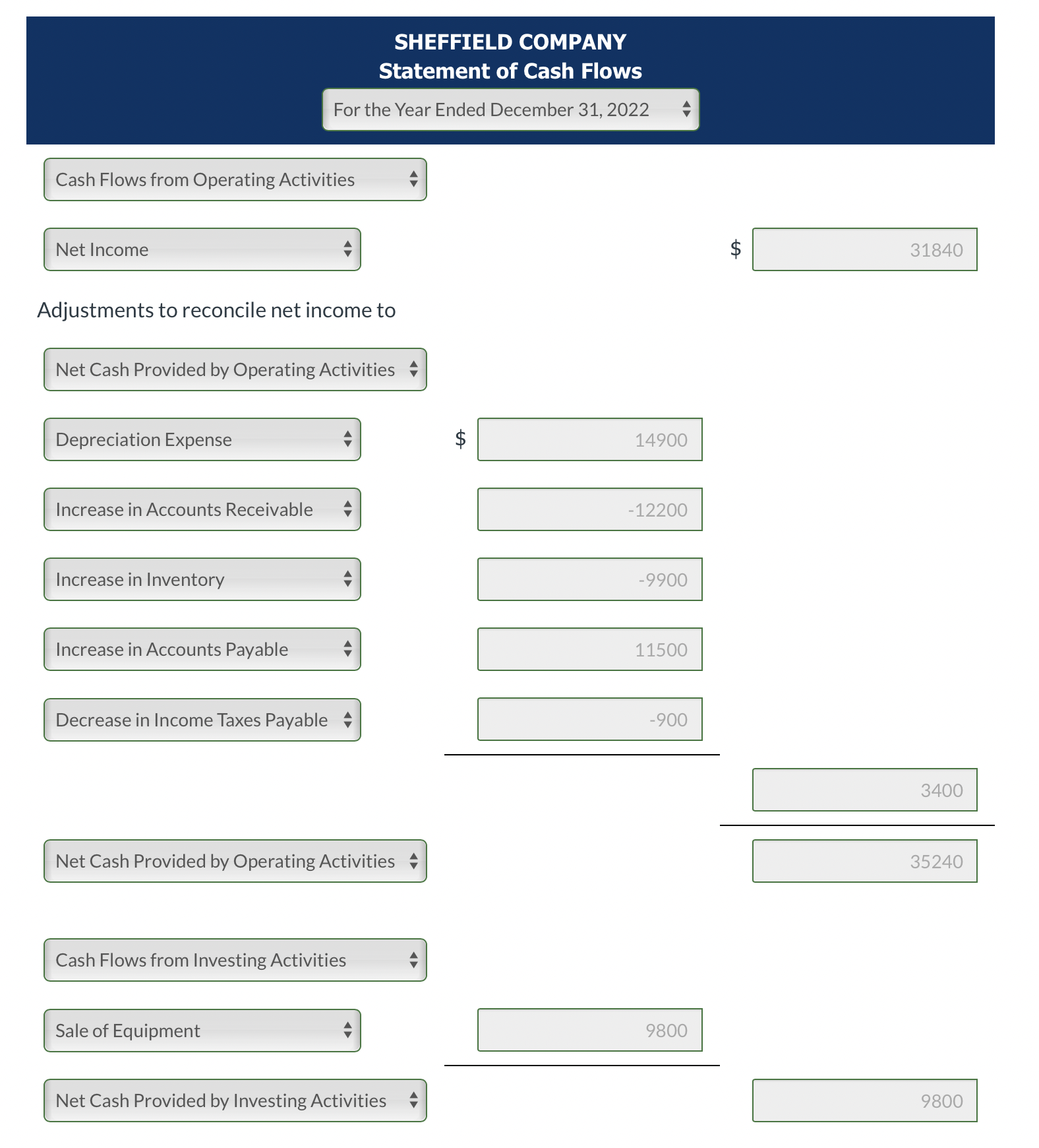 Hello, Can someone please help me with the