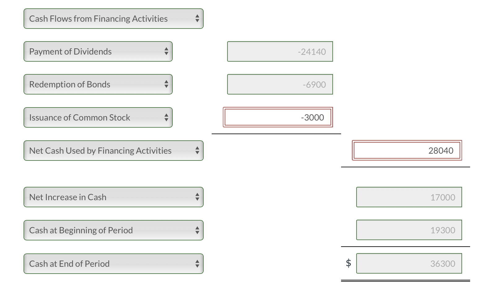 Hello, Can someone please help me with the
