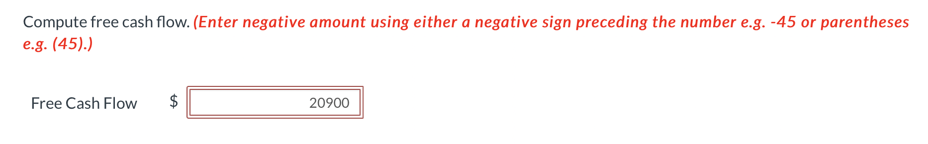 Hello, Can someone please help me with the