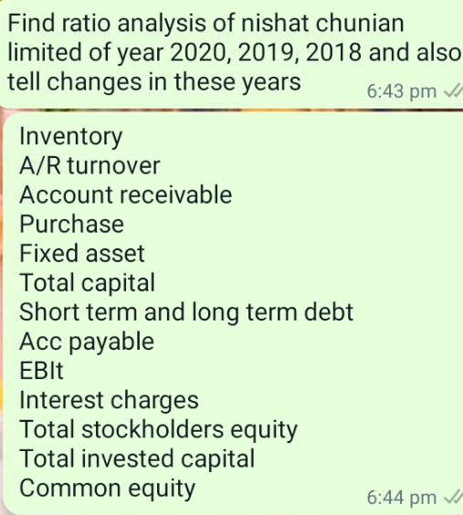 WPS Office: Complete office suite with PDF