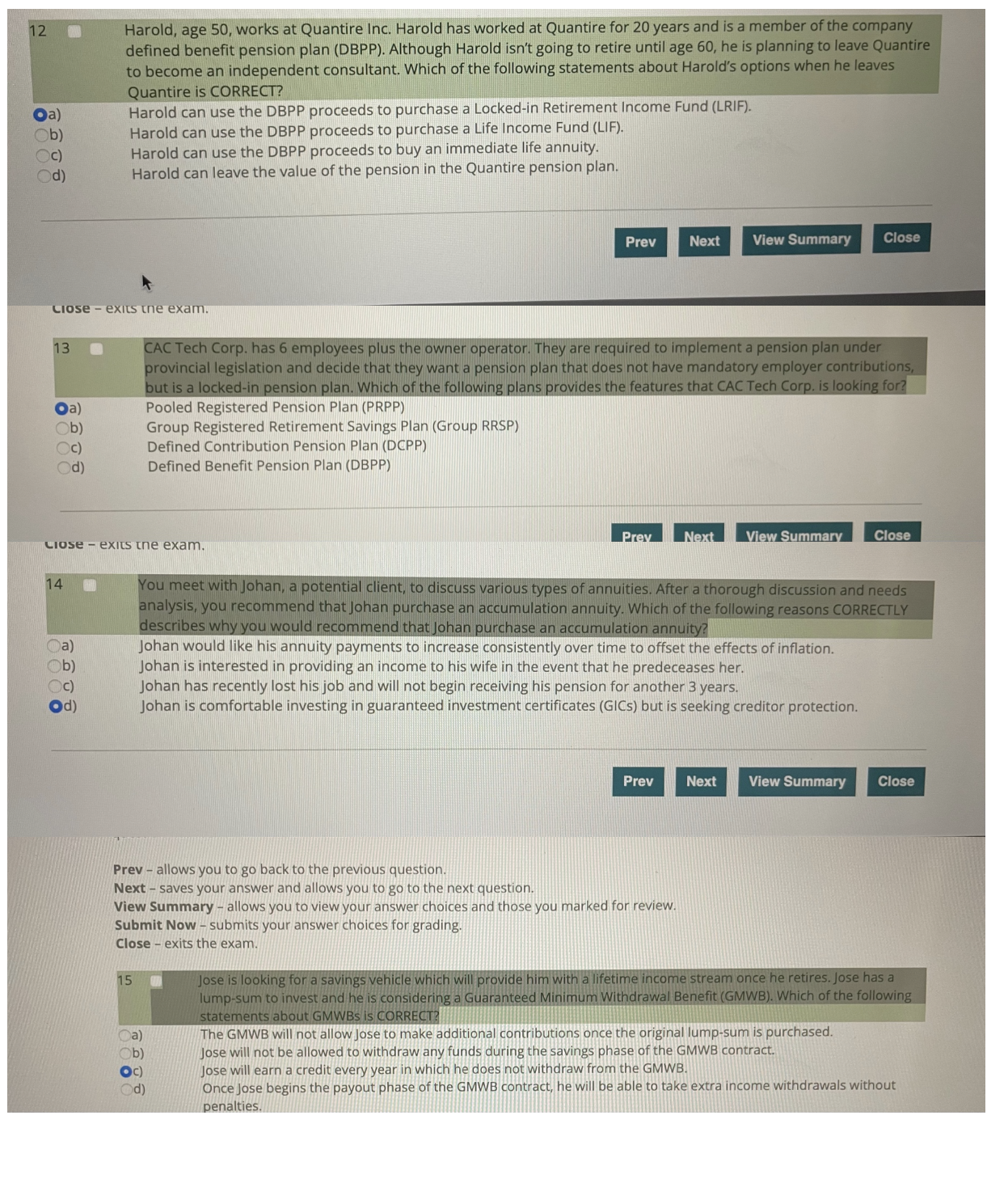 I need help with these questions please. I am not