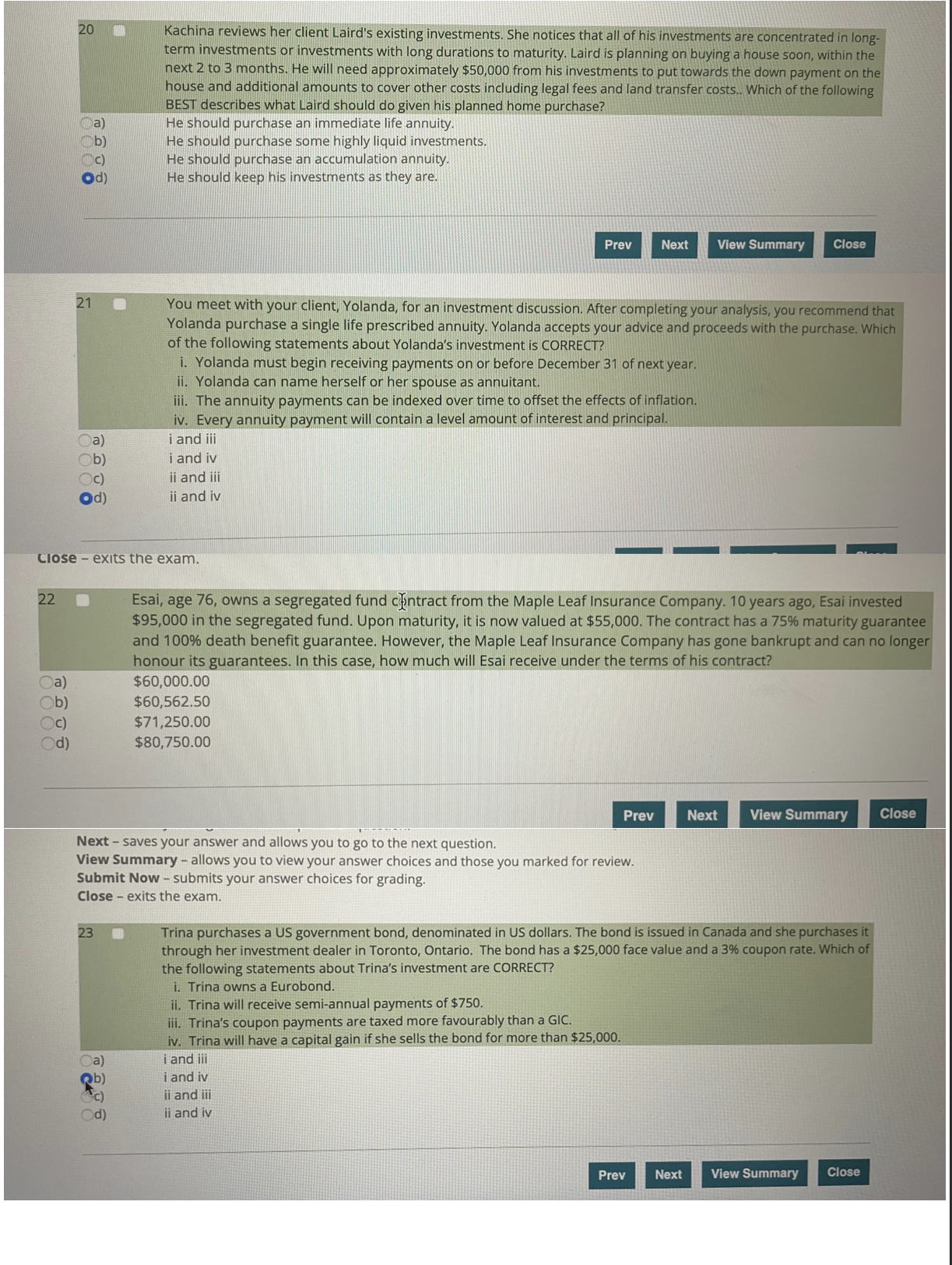 I need help with these questions please. I am not