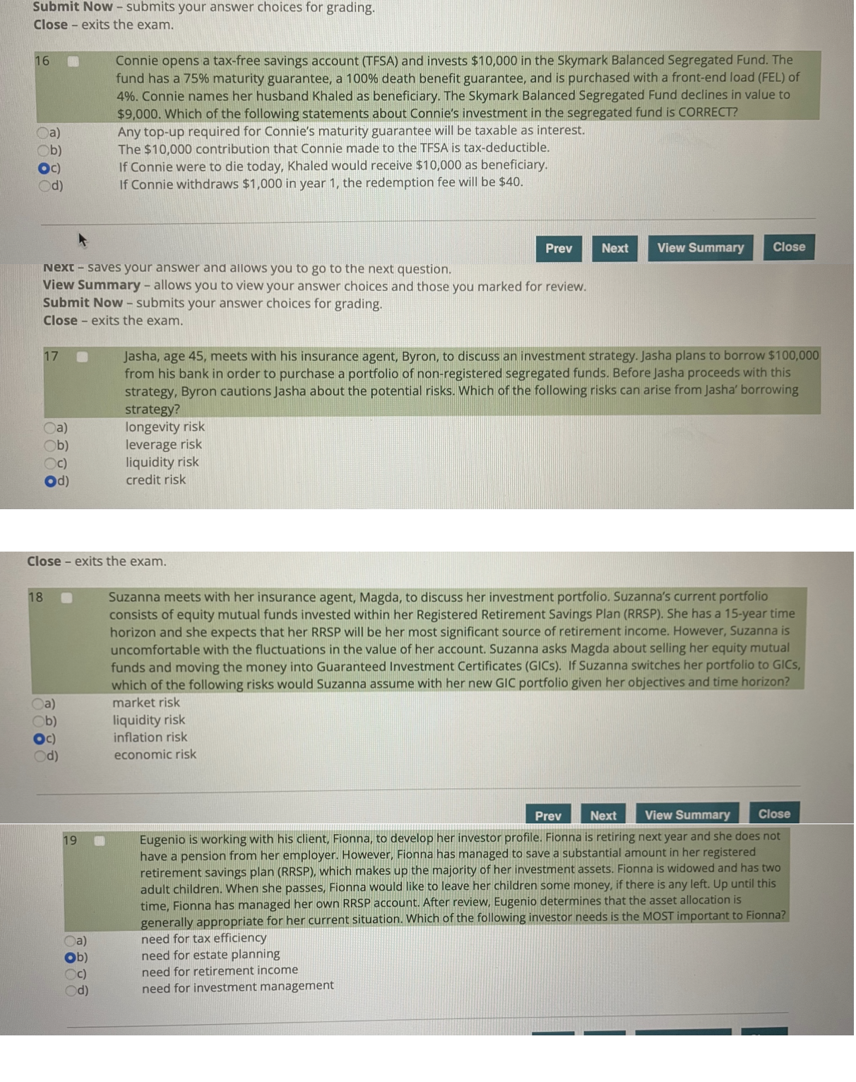 I need help with these questions please. I am not