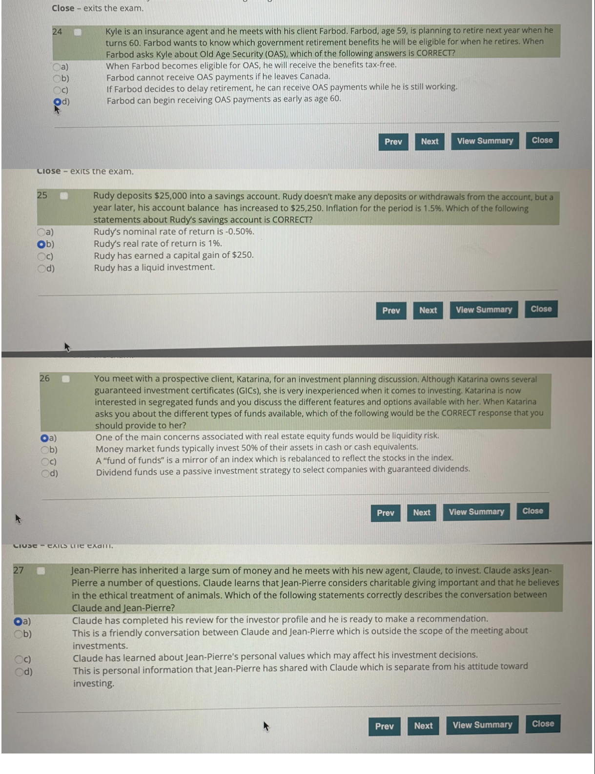 I need help with these questions please. I am not