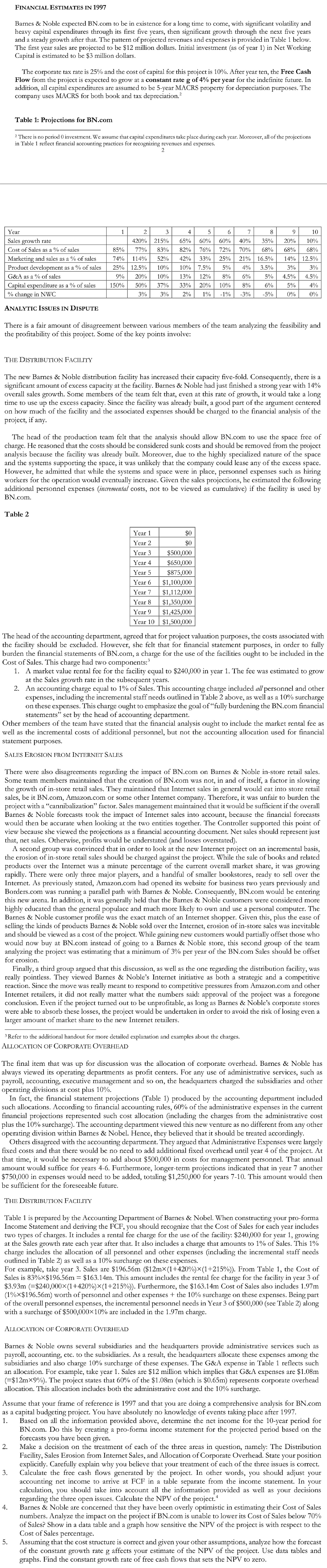 Please help to figure out data analysis (like