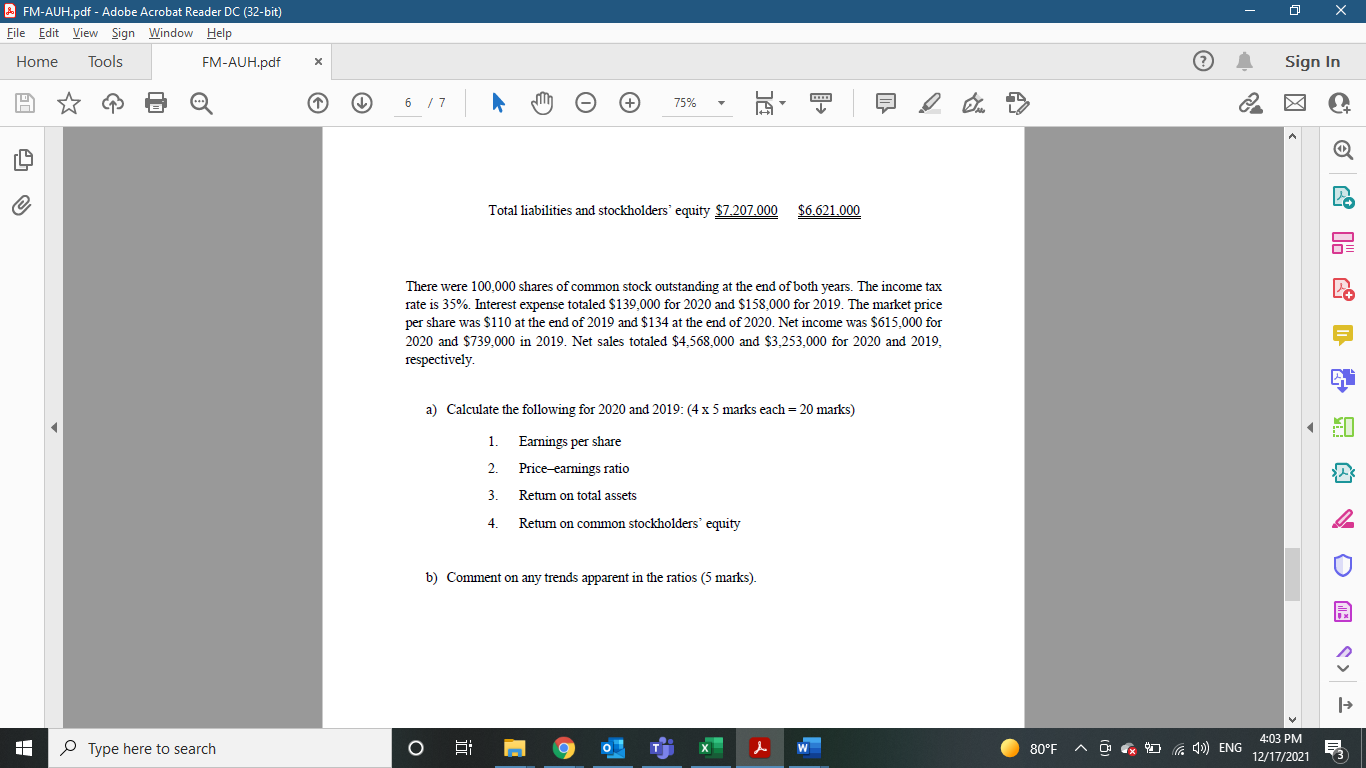 & FM-AUH.pdf - Adobe Acrobat Reader DC (32-bit) X