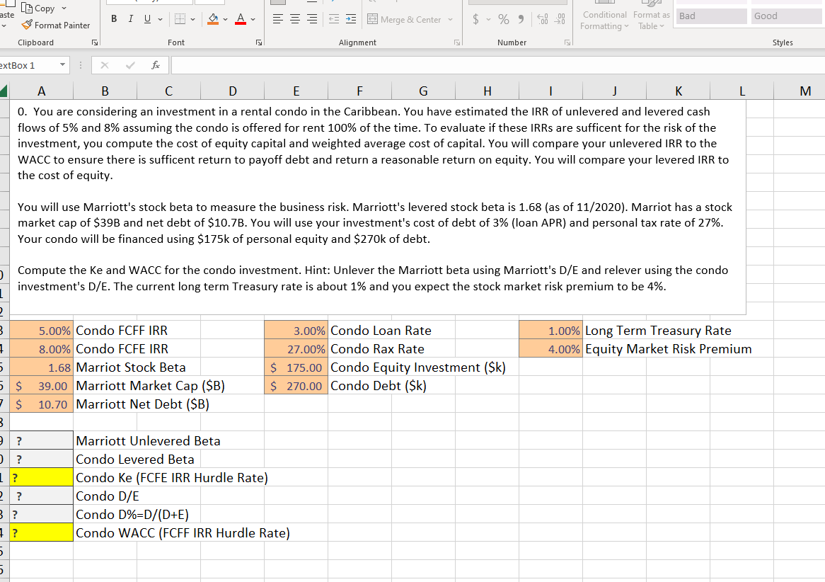 Please use the formula from below only. In excel