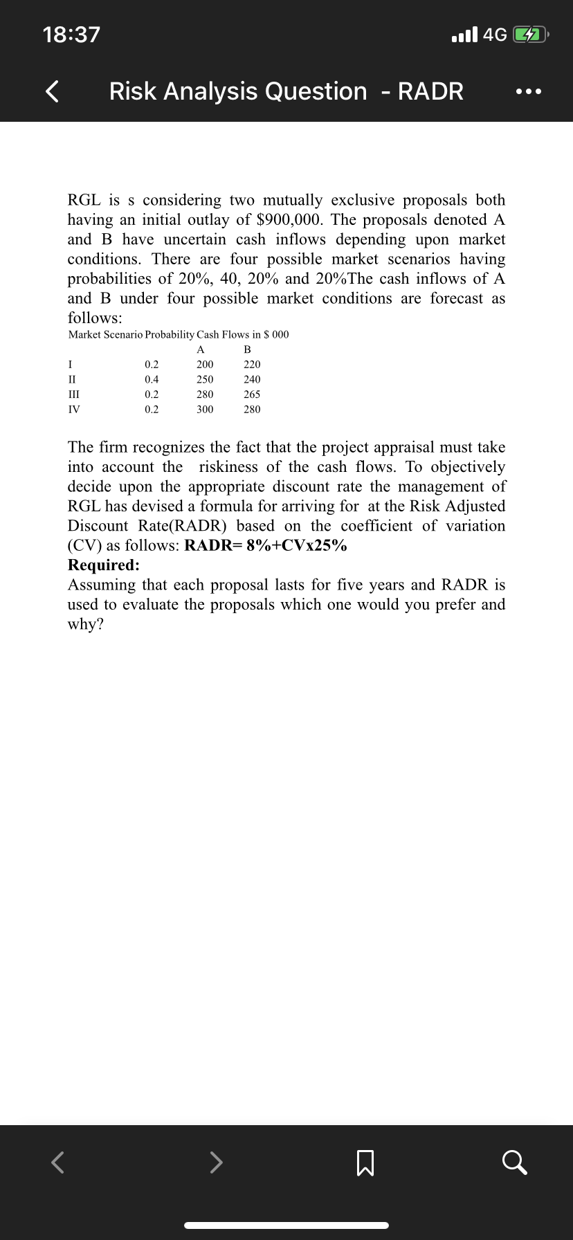 Help this question. It is intended for personal