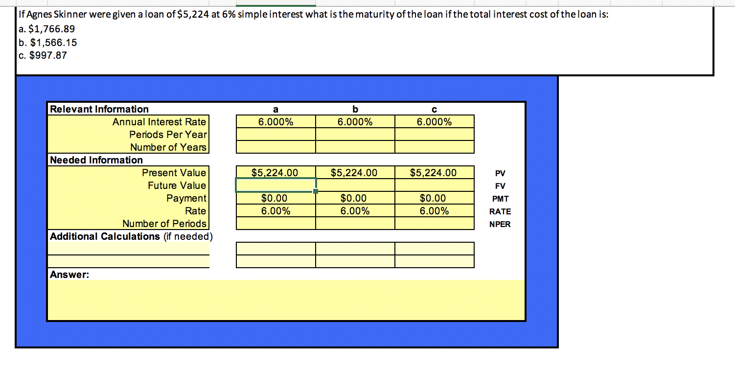 Can you please solve this? I need this solved
