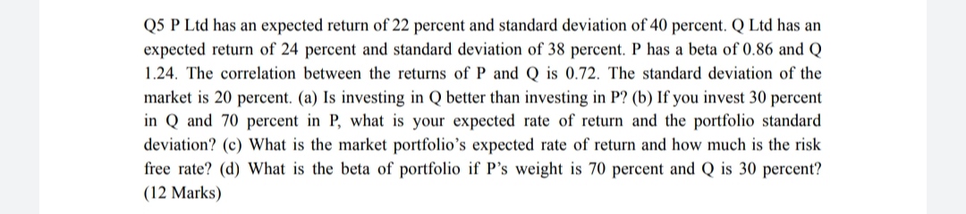 Please help me out for solving this question of