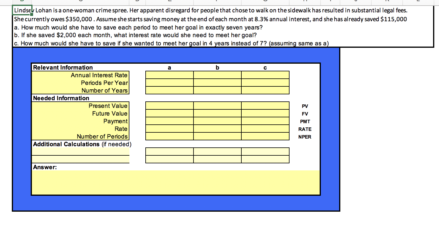 Hi, Can you please solve this? I need this solved