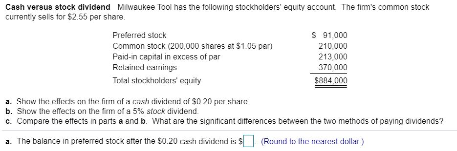 Could I get help with questions a through c --