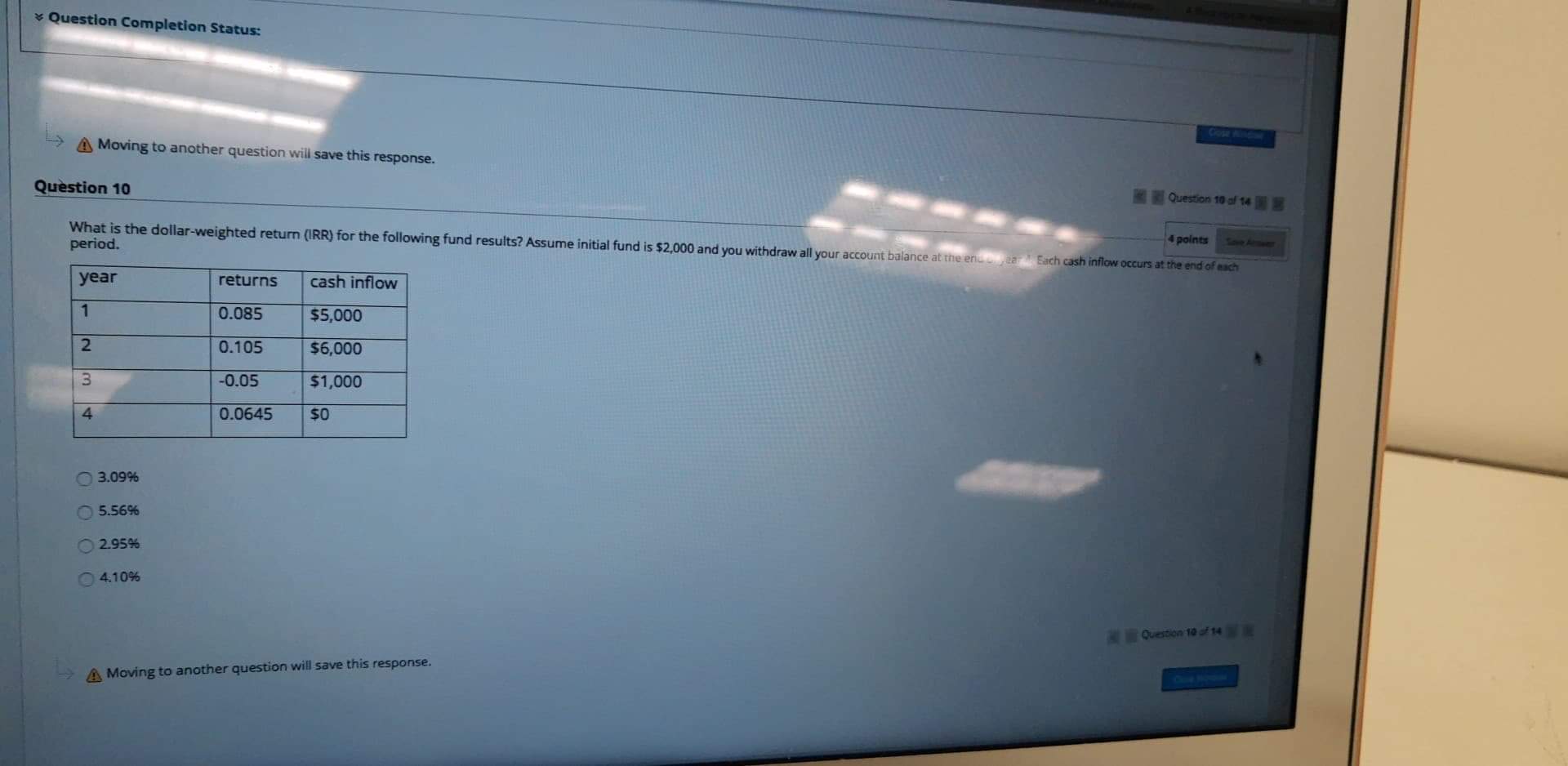 Can someone help me with solving this problems