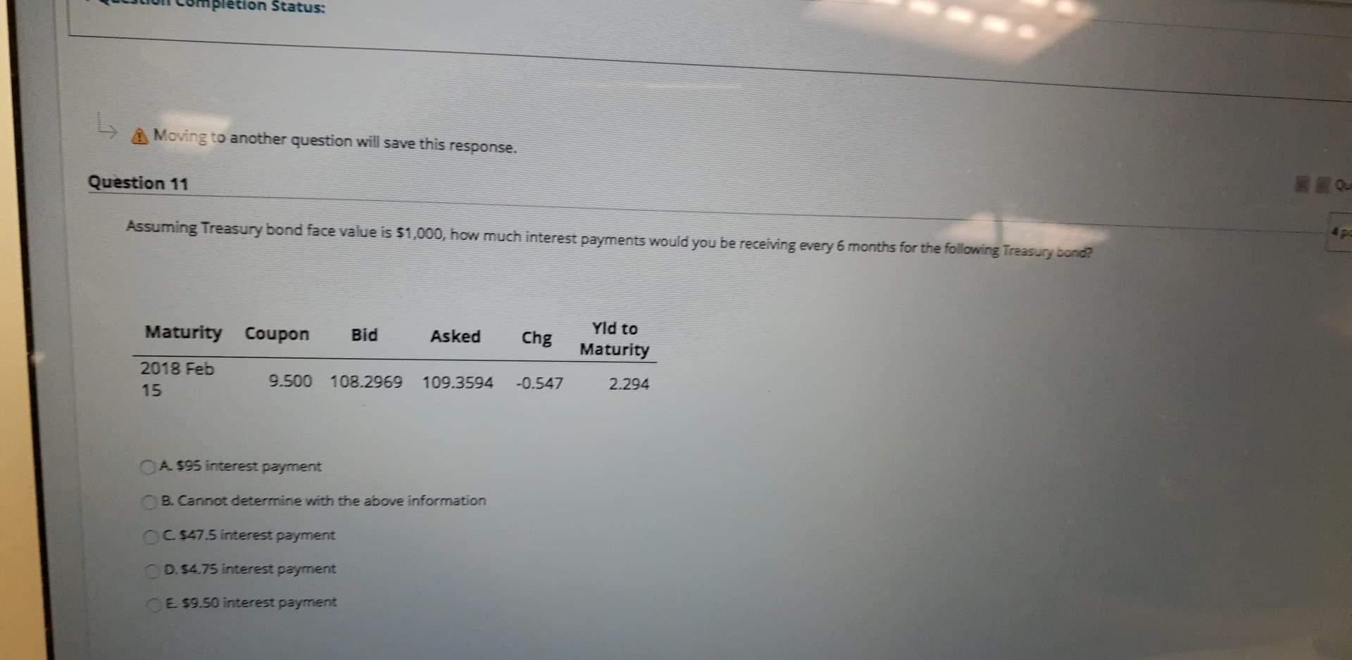 Can someone help me with solving this problems