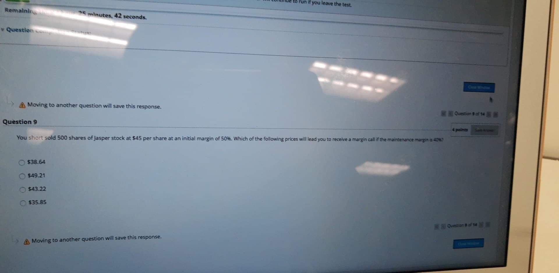 Can someone help me with solving this problems