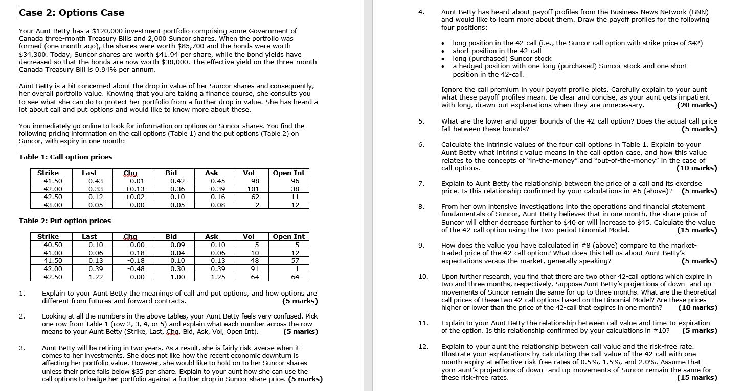 Hello, please find attached the questions. Your