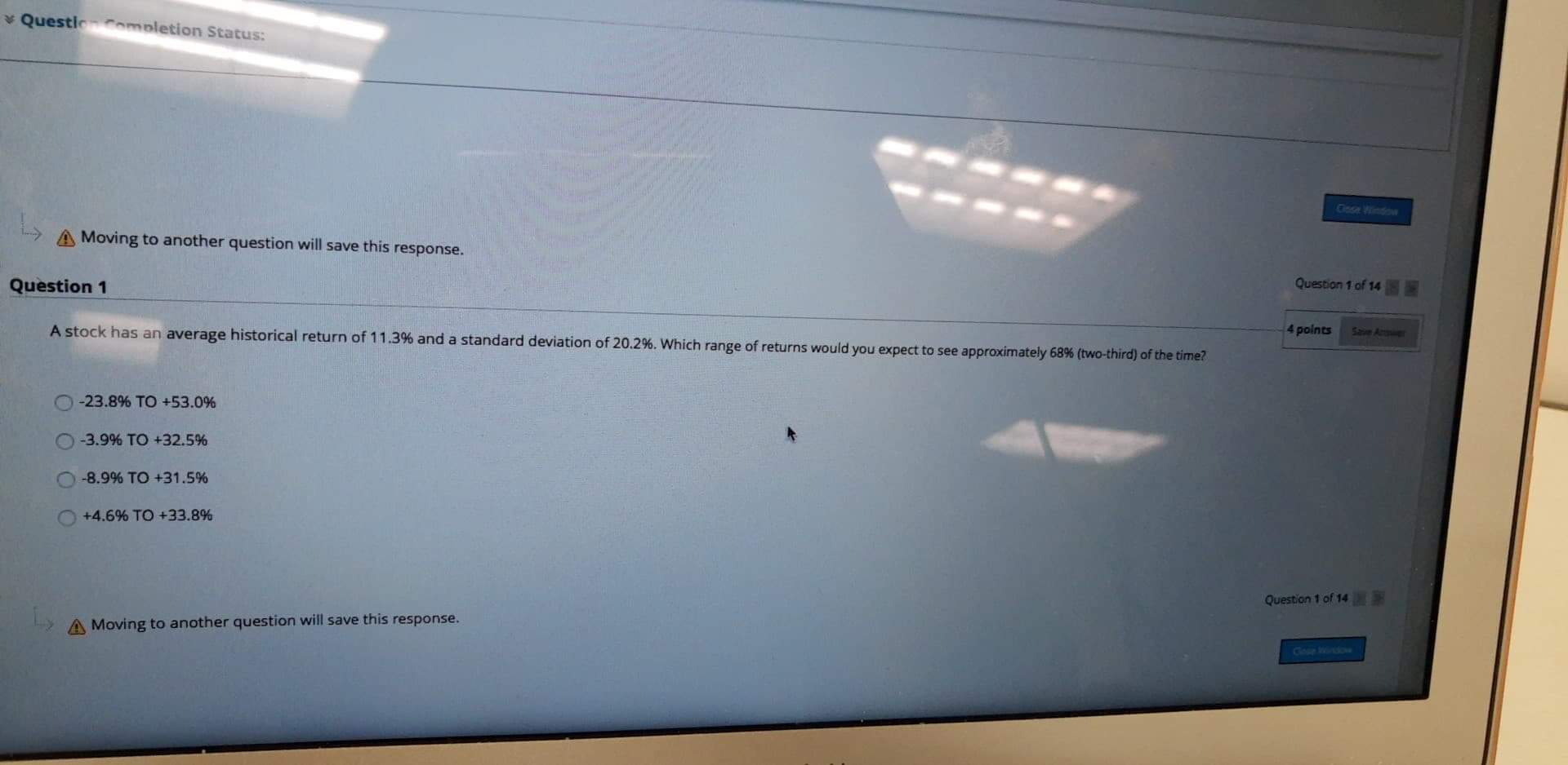 Can someone please help me solve these problems